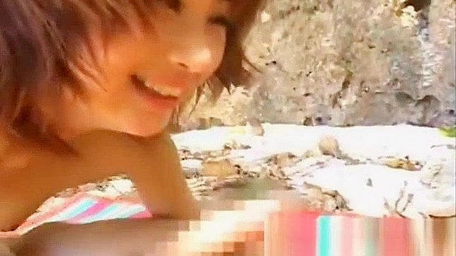 AV偶像爱叶的精彩第二部分~展现日本美女风采！