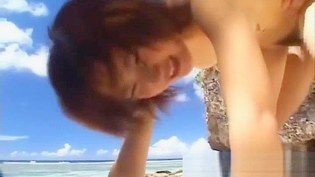 AV偶像爱叶的精彩第二部分~展现日本美女风采！