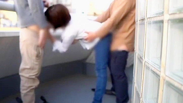 疯狂日本情侣乱交狂欢~高清无码感官刺激！