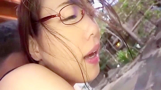 高清JAV：日本美女私密自拍激情手淫Wih-377