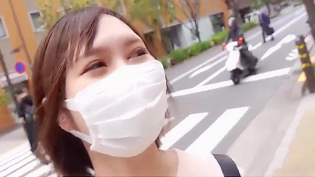 异域日式情色:毛茸天使的必看之作!