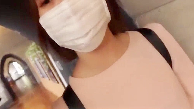 异域日式情色:毛茸天使的必看之作!