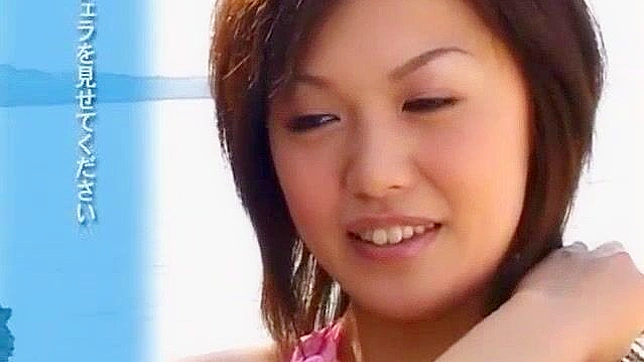 艾美花奈在户外日式性爱视频中展示惊人的口技技巧警报