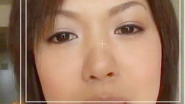 艾美花奈在户外日式性爱视频中展示惊人的口技技巧警报