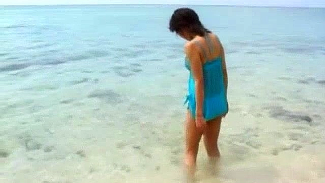 艾美花奈在户外日式性爱视频中展示惊人的口技技巧警报