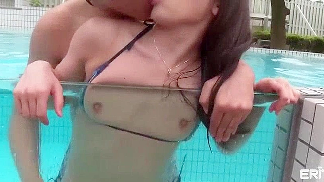 日本 amateur 少女激情粗暴性爱视频 – 立即观看！