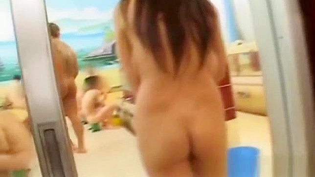 日本AV巨星出演超刺激未删减场景