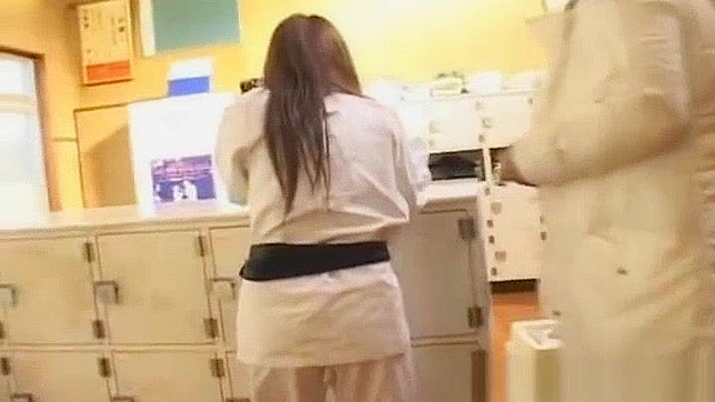 日本AV巨星出演超刺激未删减场景