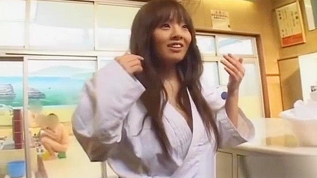 日本AV巨星出演超刺激未删减场景