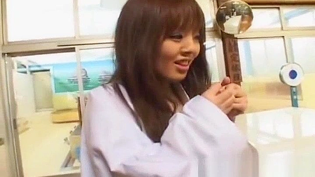 日本AV巨星出演超刺激未删减场景