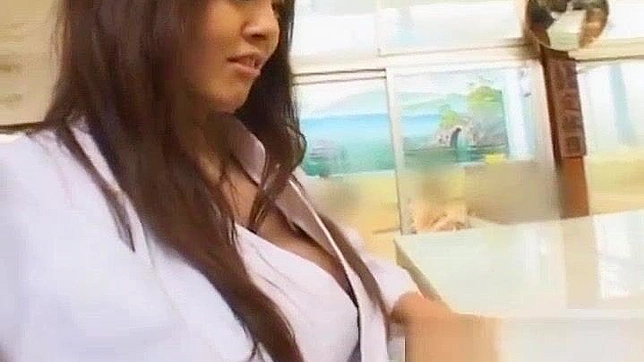 日本AV巨星出演超刺激未删减场景