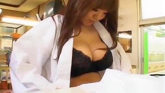 日本AV巨星出演超刺激未删减场景