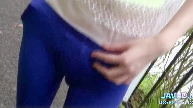 日本AV第53卷豪乳现正热映中