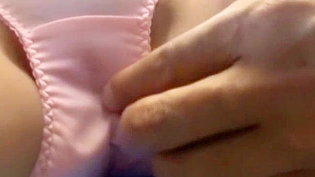 小胸日本婊子JAV场景~绝对疯狂的色情动作秀