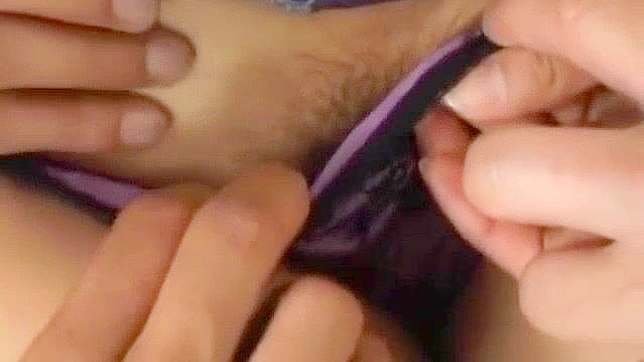 日系业余：不停地呼唤精子的刺激日本成人视频