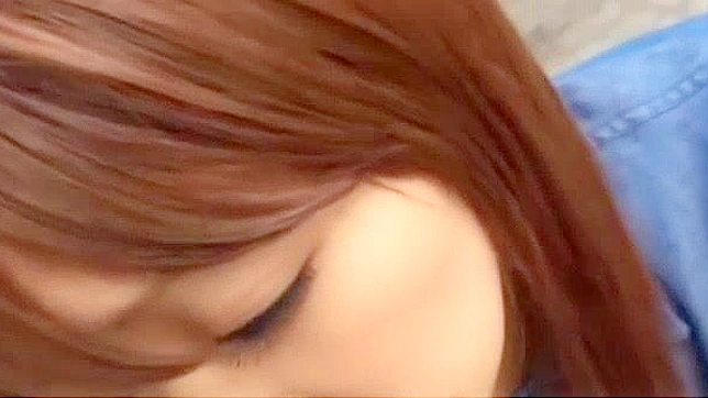 日本色情明星美咲ひな户外激情冒险JAV片段