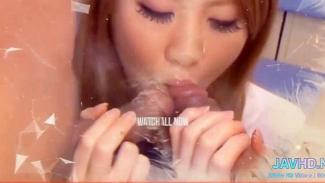 MyAsianTeen的日本多毛阴道系列第38集