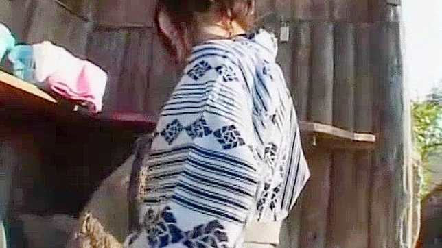 日本美人精彩情侣手指JAV视频，绝对必看！