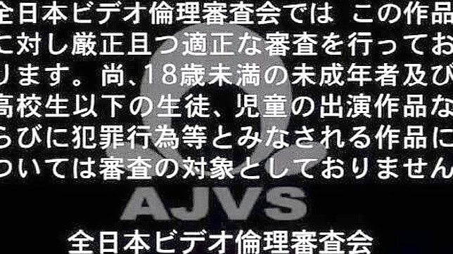 饥渴的日本模特星川光在精彩的巨乳自慰JAV片段中