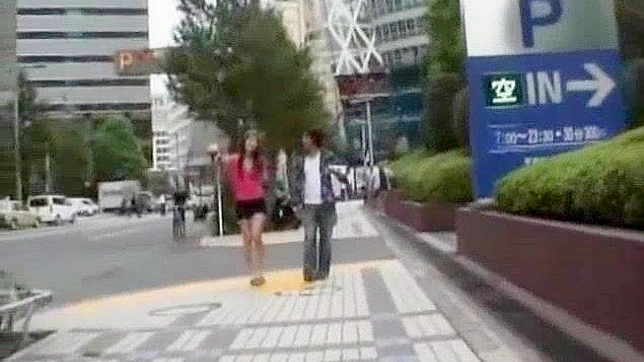 日本女优清原凉户外疯狂手淫~小胸JAV诱惑