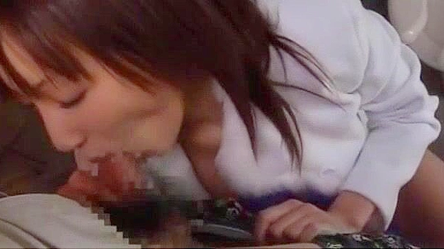 日本AV女星紫真珠户外自慰热辣场景