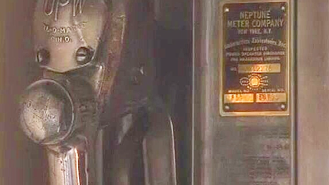 日本AV女星紫真珠户外自慰热辣场景