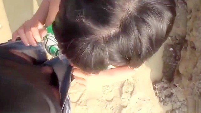 日式菜单最佳日本口交场景~无删减独家版本