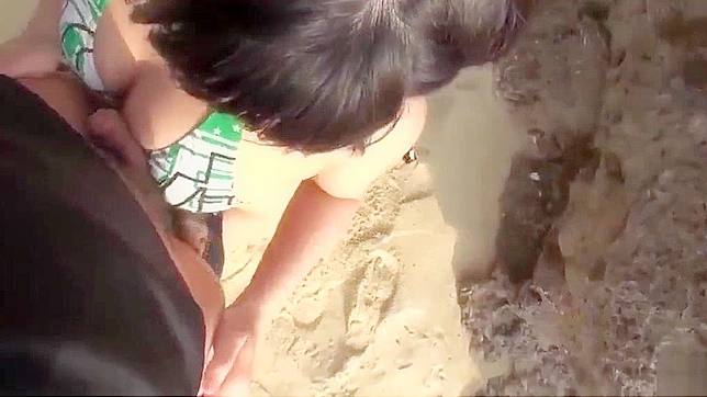 日式菜单最佳日本口交场景~无删减独家版本