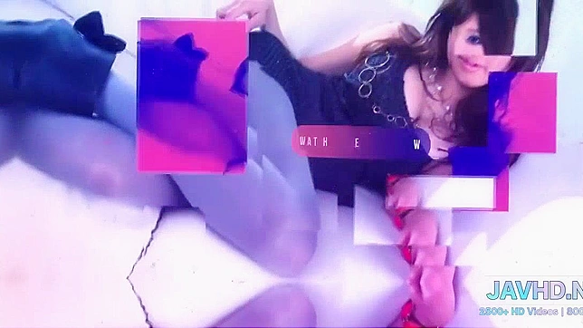 日式猛男与性感亚洲女郎激情出演 第四十九集（高清）