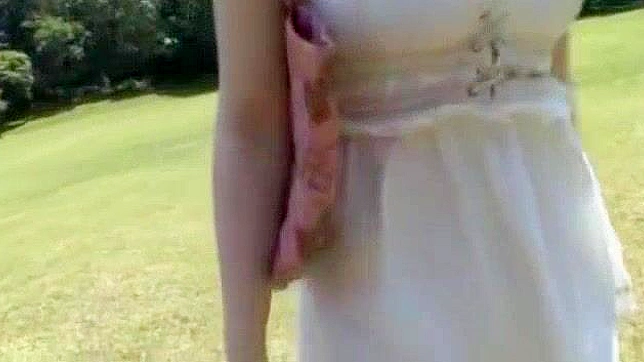 异国情调的日本妹子在疯狂JAV场景中