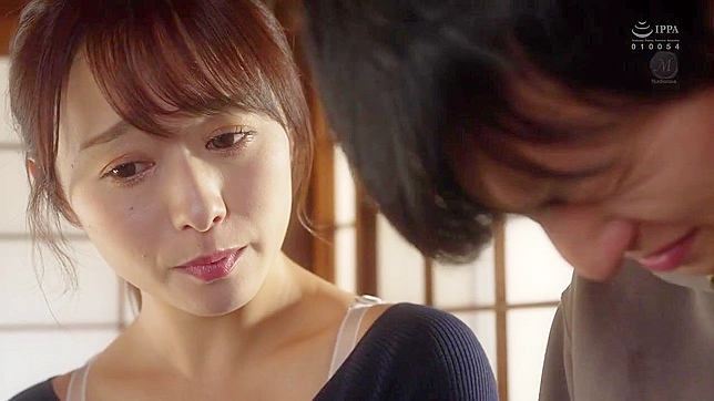 日本校花奴隶羞辱 – 激烈手指探秘