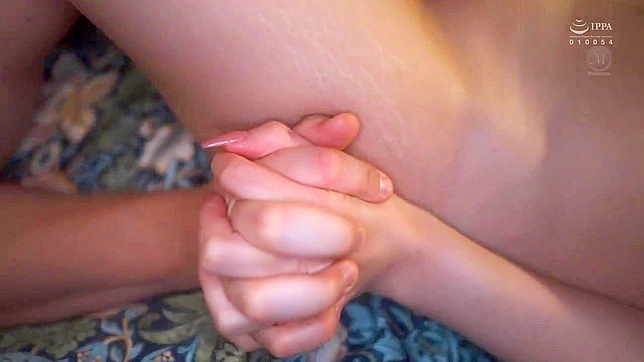 羞辱调教：小个子日本女奴佐仓雪奈的训练课程