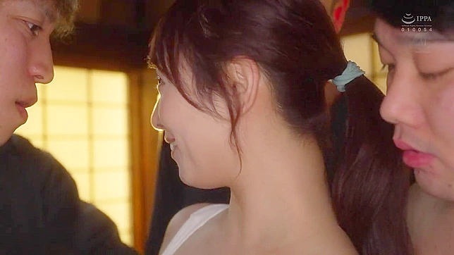 羞辱艺术——奴隶训练与捆绑服从之术