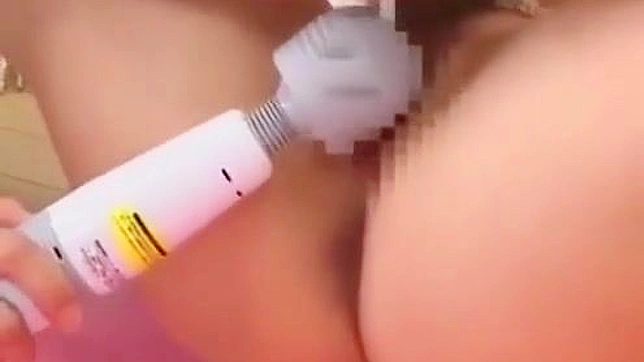 瑜伽品紫子纯麦螺第1页完全