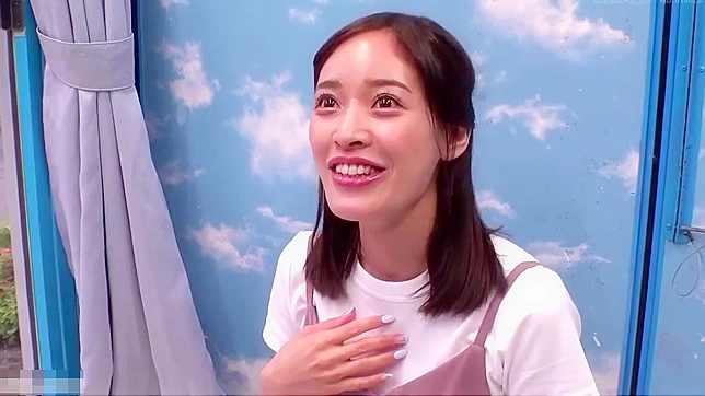 妻子的禁忌欲望~丰满熟女无法抗拒巨根诱惑