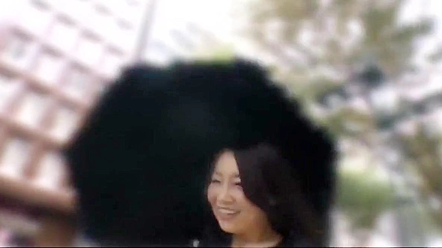永恒春色~欲火 Milf 的火热度假之旅