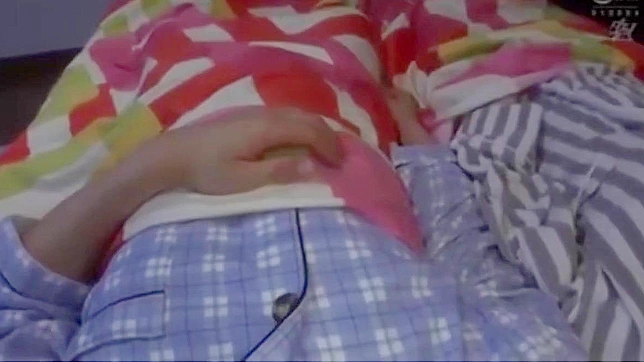 体验迷人诱惑的女巫之魅~变性快感揭秘