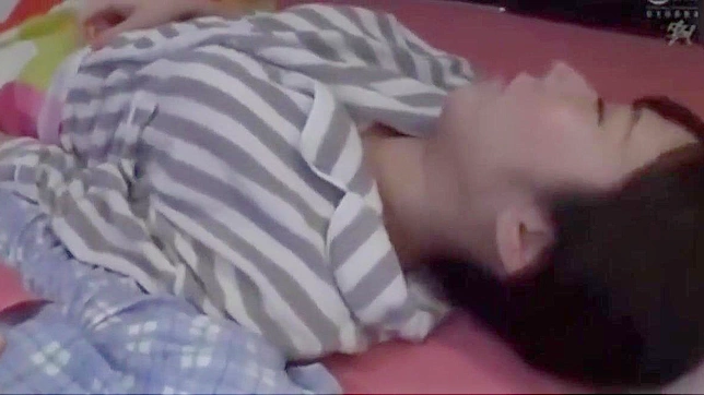 体验迷人诱惑的女巫之魅~变性快感揭秘