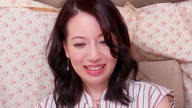 抓奸在床~苗条巨乳出轨妻子的偷情冒险