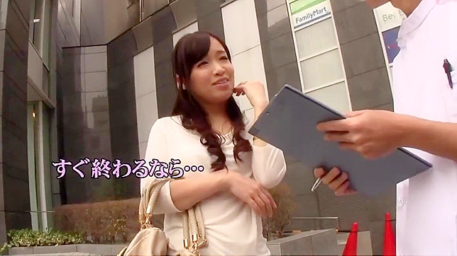 体验迷人丰腴熟女在按摩监视器上的魅力~B3G0906