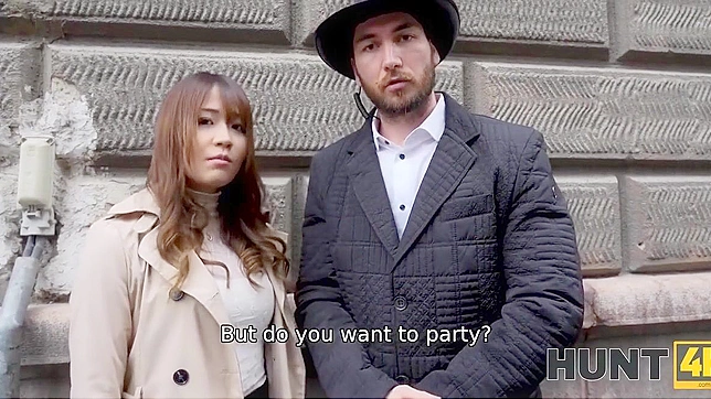 间谍魅惑：东京千贺莉—你的迷人女特工世界之匙