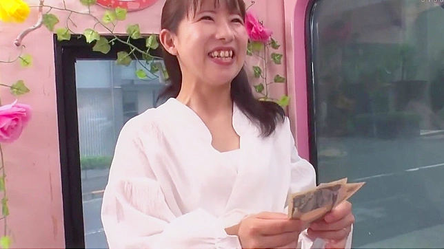完美熟女体验~魅惑之吻与成熟妻子的深度沦陷