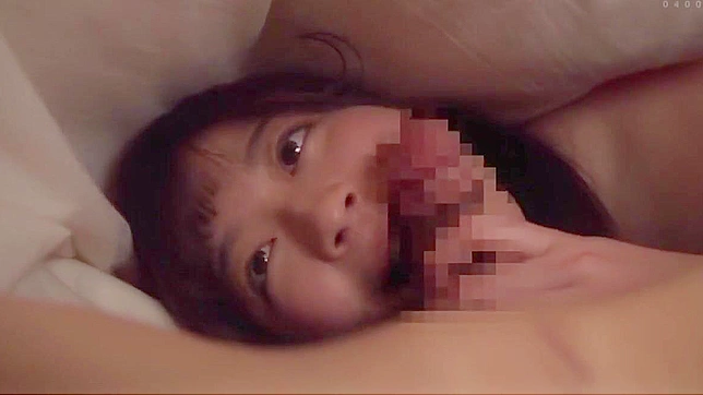 被魅惑女巫勾引：与朋友性感女友一夜情