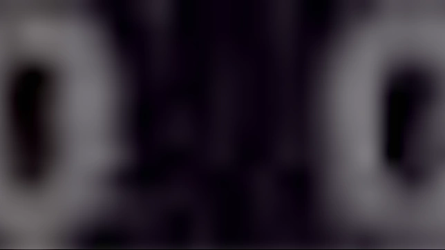 被魅惑女巫勾引：与朋友性感女友一夜情