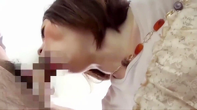体验小胸熟女的魅力~十二位迷人魔咒！