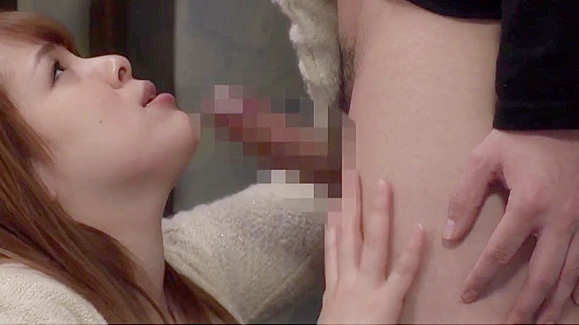 巨乳人妻在日式居酒屋与年轻绿帽男的群交狂欢！