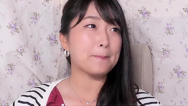 满足你对业余名人妻子 creampie 性爱的渴望！