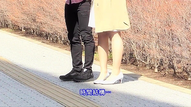 知名熟女被射精~与名人成熟女性的热辣色情视频