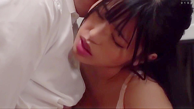 日本少妇们狂野激情的性爱狂欢！