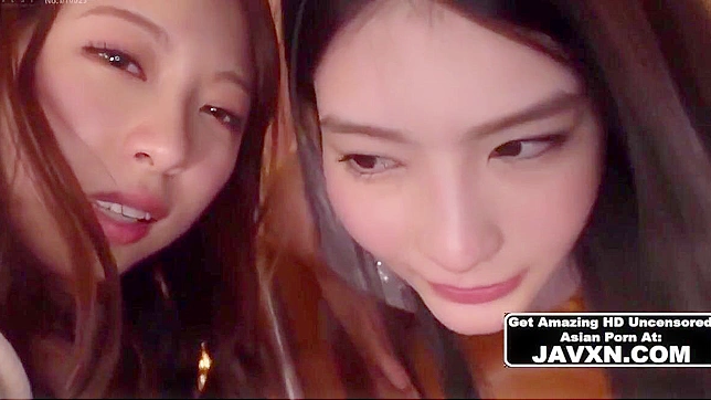 迷人日本JAV女星以性感身材在新鲜刺激场景中诱惑你心魂